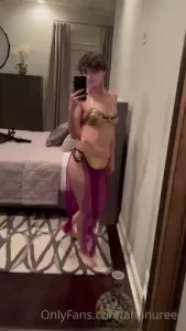 Do you like this part 55