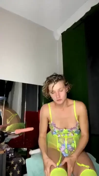 I appreciate the love and the tips 