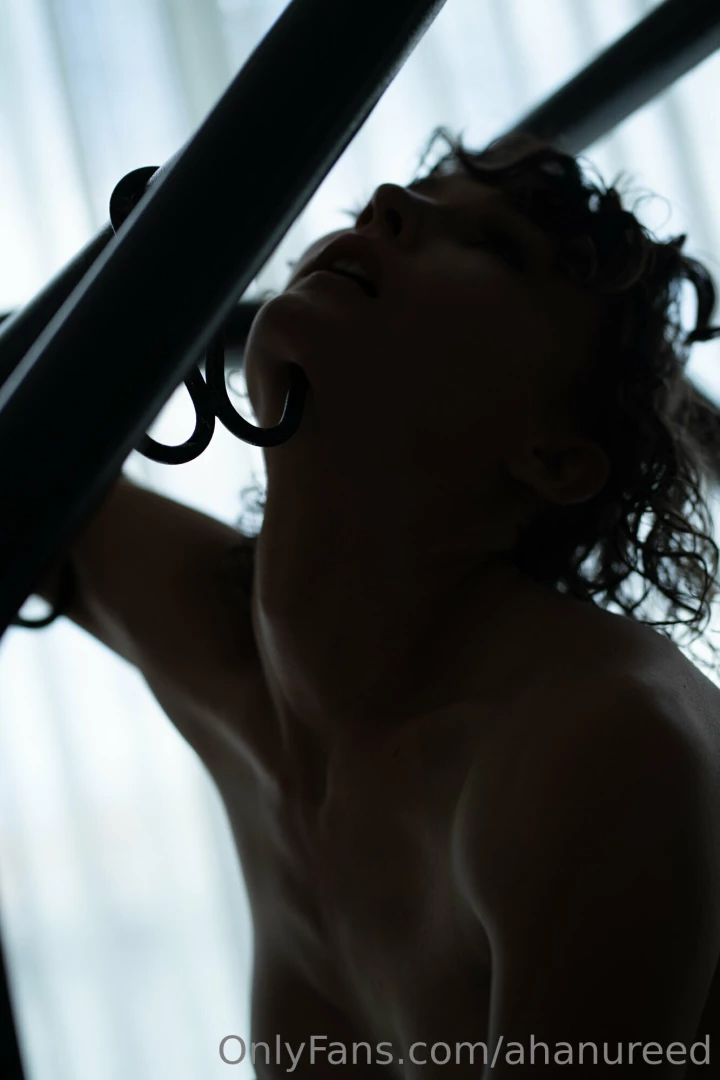 Can t believe they fired me for this part 4 