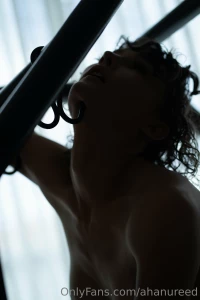 Can t believe they fired me for this part 4