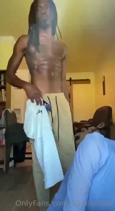 Should i make more videos with blcksnaketv 
