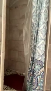 Here s a live i did a few weeks ago