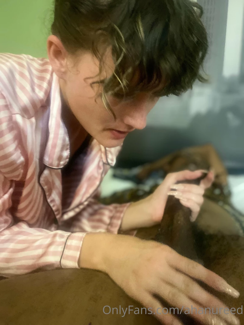 This weekend is gonna be so much fun 