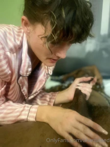 This weekend is gonna be so much fun