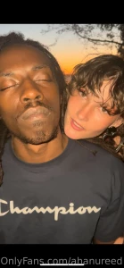 New scene i tempted blcksnaketv into busting my tiny ass open who part 4