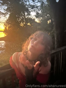 New scene i tempted blcksnaketv into busting my tiny ass open who part 3