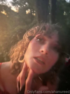 New scene i tempted blcksnaketv into busting my tiny ass open who part 2