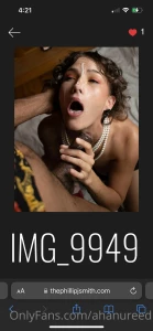 New shoot these are the proofs