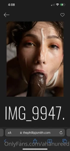 New shoot these are the proofs part 2