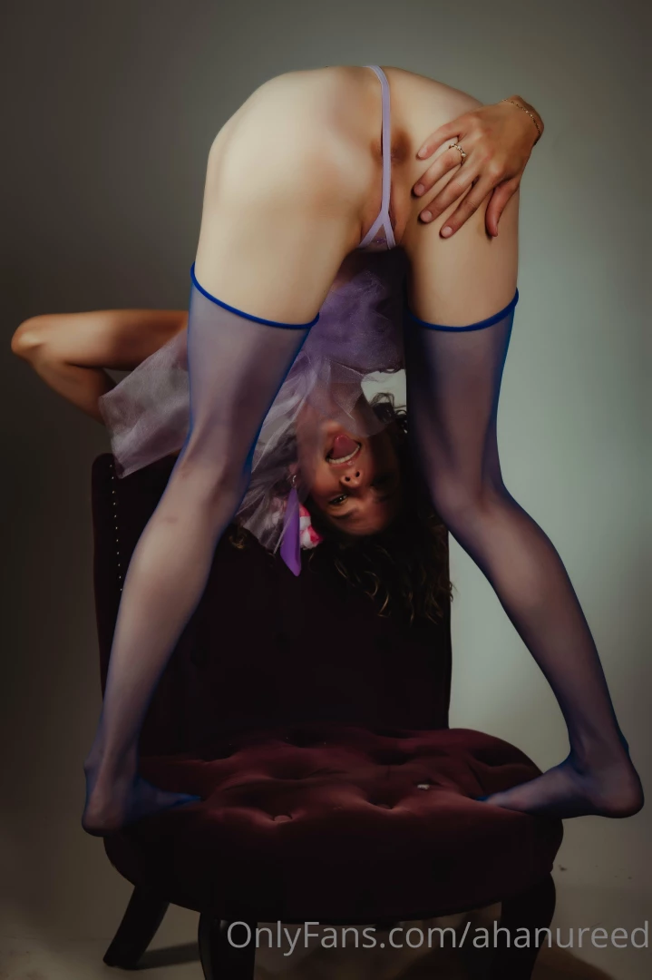 Do you like this pose part 43 