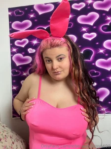 Super offer 5 minutes fucking my pussy hot photos and much more easter