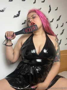 I will prepare a custom video for you part 5