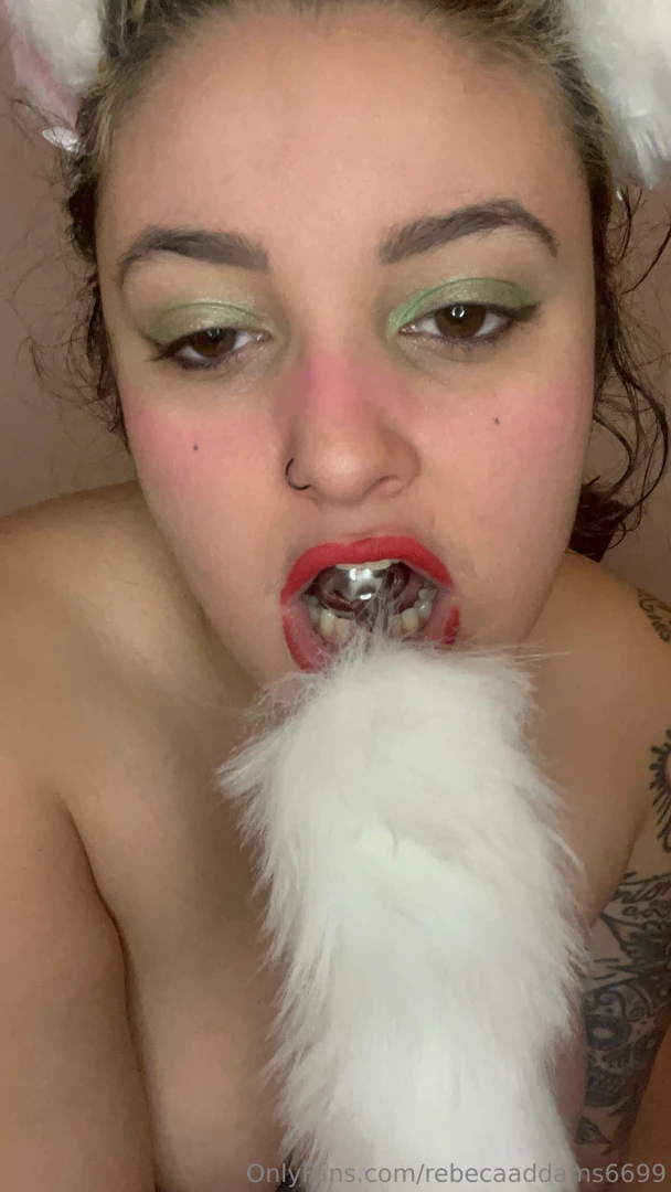 Rebecaaddams6699 part 67376 