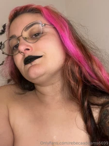 Rebecaaddams6699 part 67395