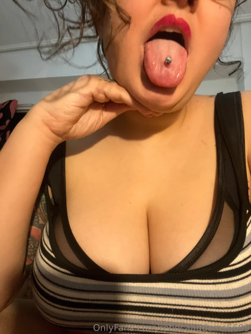Rebecaaddams6699 part 67486 