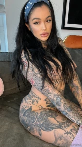 I know you can t get enough of me part 10
