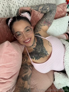 Tribute and approach correctly part 2