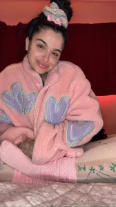 Swipe for a surprise part 704