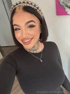 New hair what do you think part 10