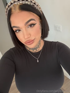 New hair what do you think part 11