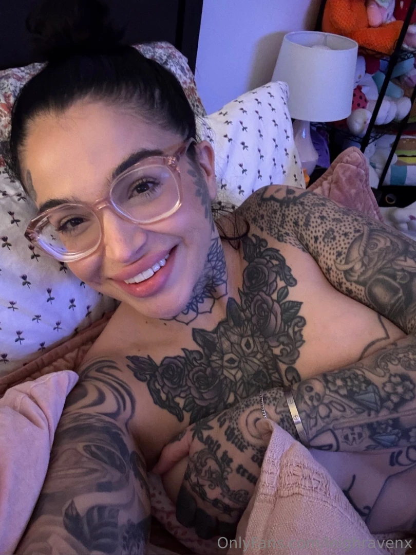 Smash or pass part 415 