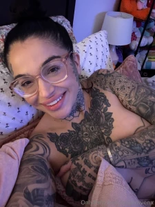 Smash or pass part 415