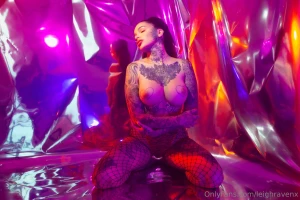 Your devotion funds my desires give generously