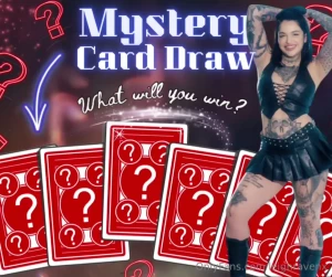 Leighravenx1 part 2