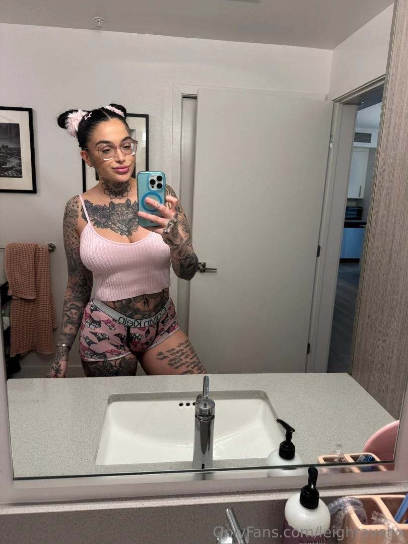 One step closer to pleasing me i expect nothing but your best always 