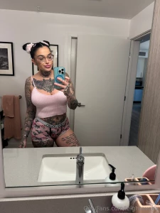 One step closer to pleasing me i expect nothing but your best always