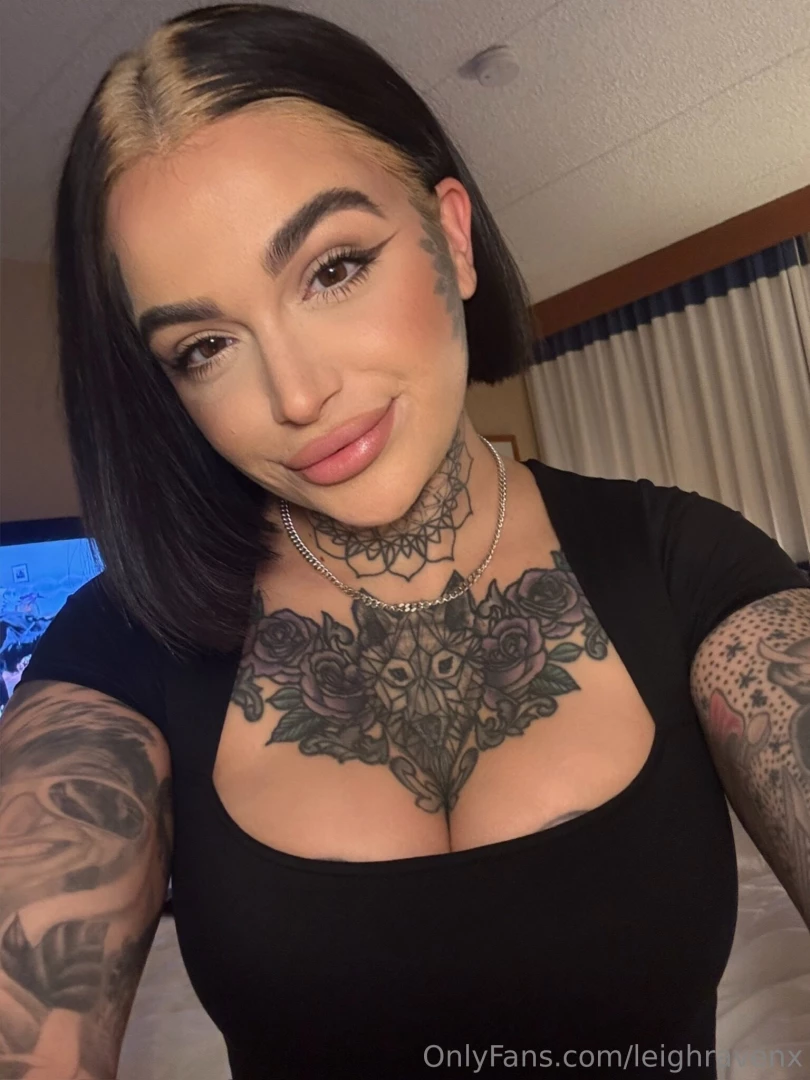 Am i your type part 707 