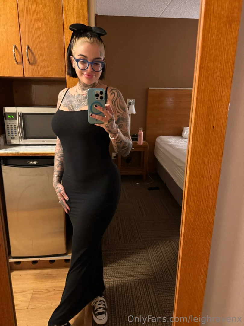 Wine and dine me part 11 