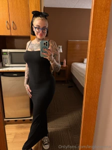 Wine and dine me part 11