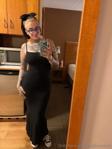 Wine and dine me part 10