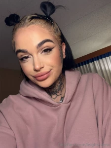 Looking cute part 31