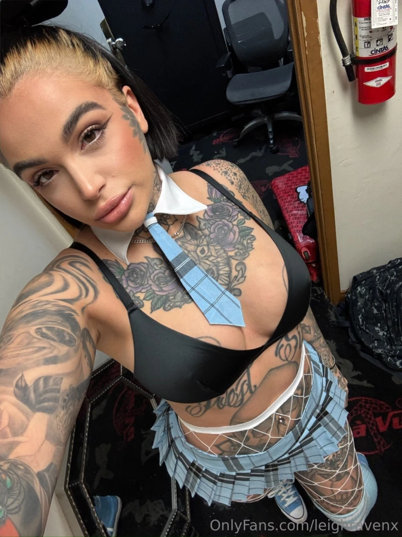 Press like if you d give me detention 