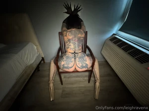 Want to know what i m thinking right now message me