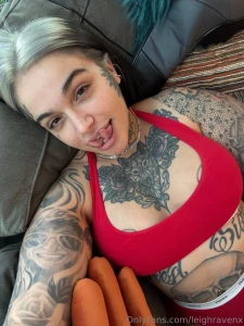 What are you waiting for to start being obedient in my dms