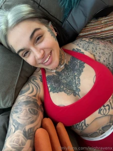 What are you waiting for to start being obedient in my dms part 1