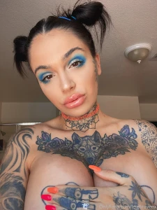 Don t look too long unless you re ready to prove yourself