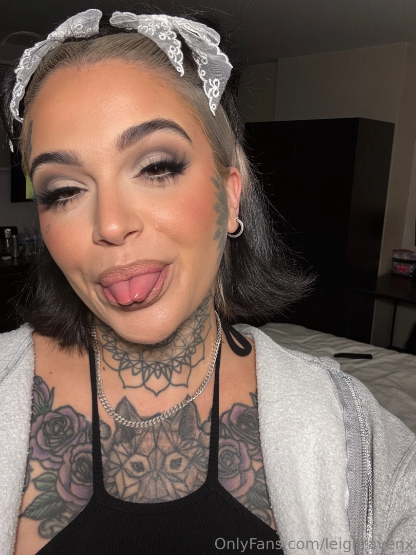 This look says you ll obey and thank me 