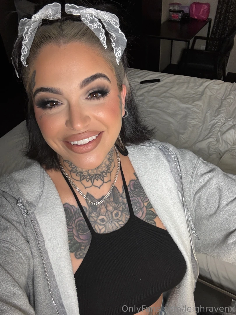 This look says you ll obey and thank me part 1 