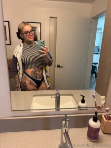 Now be a good boy and imagine what comes next