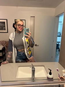 Now be a good boy and imagine what comes next part 1