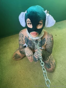 I m such a good pound puppy new video releasing in your dms 11 22