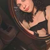 alinanightsky