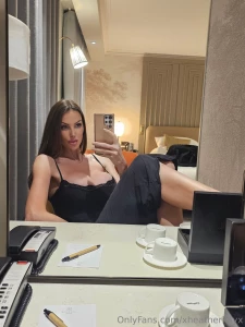 You wanna taste part 24