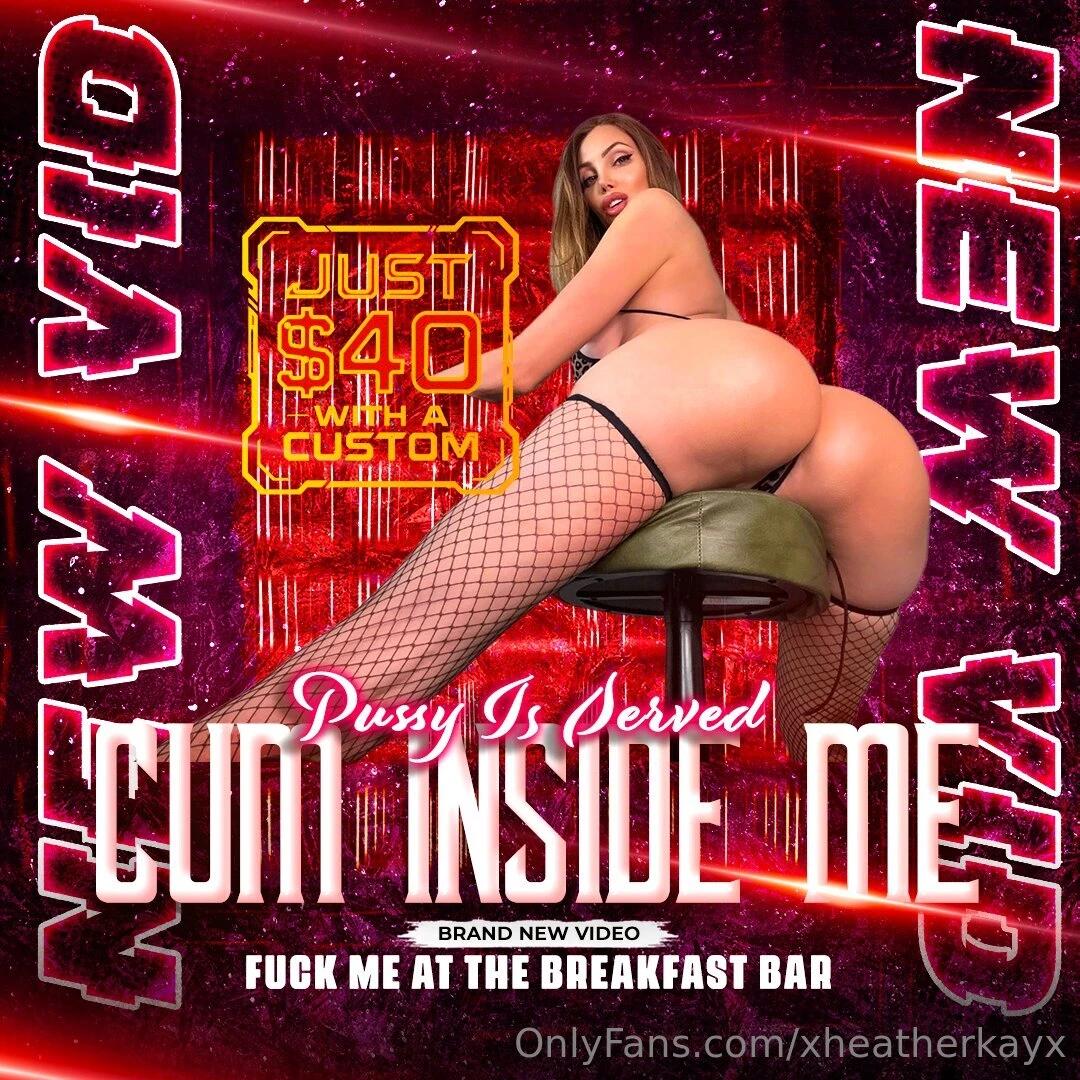 Fuck me hard and cum deep inside me after lots of oral both ways get 