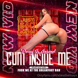 Fuck me hard and cum deep inside me after lots of oral both ways get