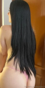 Do you want to meet me